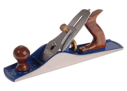 Irwin® Record® No.05 Jack Plane 50mm (2in) IRWIN® Record® - RockBottom Northampton
