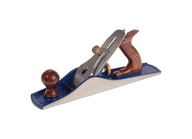Irwin® Record® No.05 Jack Plane 50mm (2in) IRWIN® Record® - RockBottom Northampton