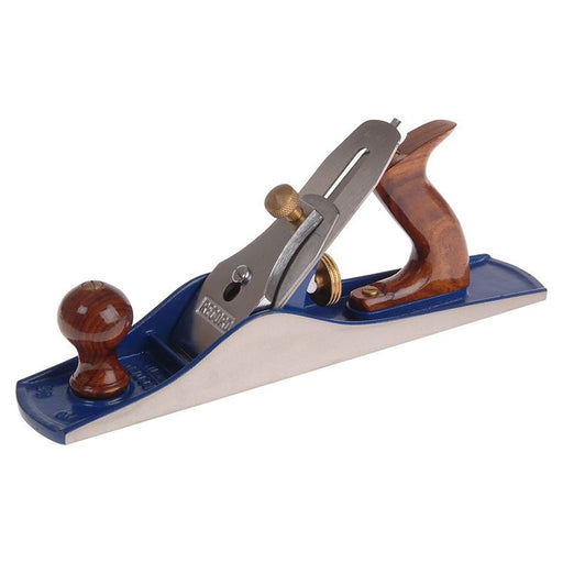 Irwin® Record® No.05 Jack Plane 50mm (2in) IRWIN® Record® - RockBottom Northampton