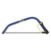 Irwin® Jack® Xpert Bowsaw 533mm (21in) IRWIN® Jack® - RockBottom Northampton