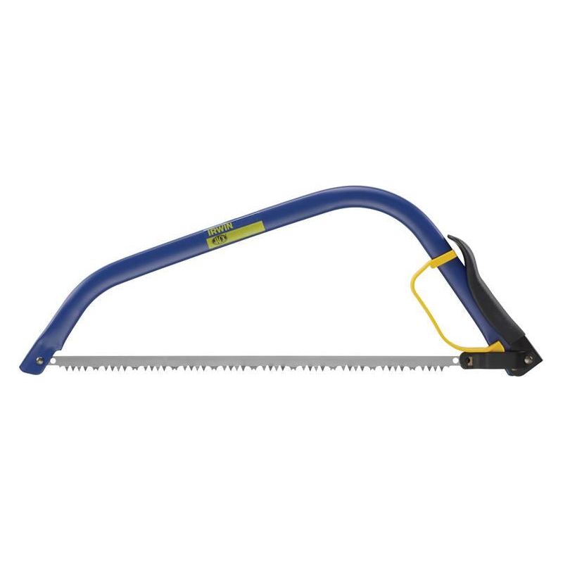 Irwin® Jack® Xpert Bowsaw 533mm (21in) IRWIN® Jack® - RockBottom Northampton