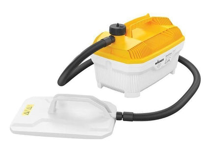 Wagner SteamForce Wallpaper Stripper 2000W 240V Wagner - RockBottom Northampton