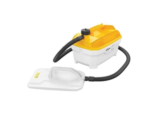 Wagner SteamForce Wallpaper Stripper 2000W 240V Wagner - RockBottom Northampton