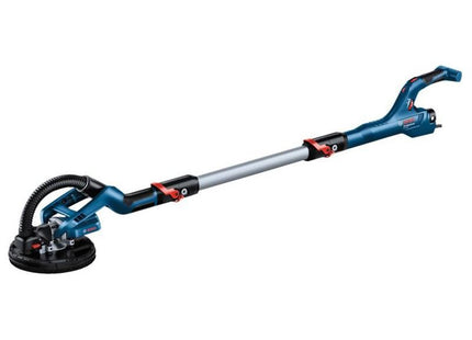 Bosch GTR 55-225 Professional Drywall Sander 550W 240V Bosch - RockBottom Northampton