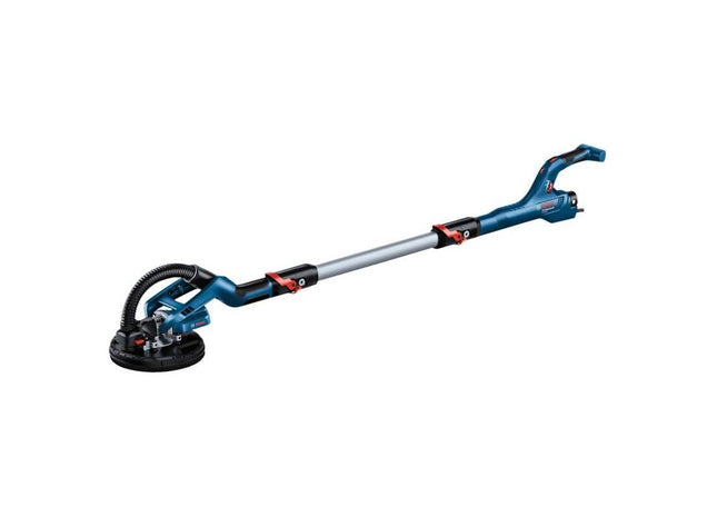 Bosch GTR 55-225 Professional Drywall Sander 550W 240V Bosch - RockBottom Northampton