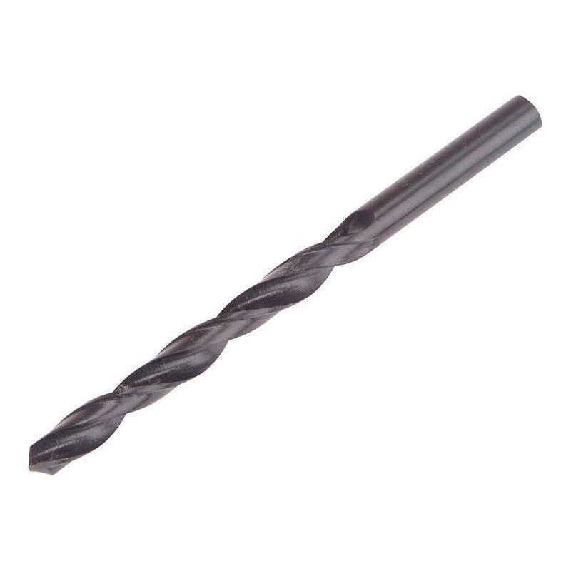 Faithfull HSS Jobber Drill Bit 1/8in Faithfull - RockBottom Northampton