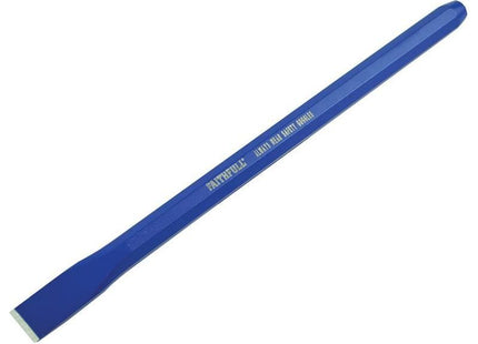 Faithfull Cold Chisel 300 x 20mm (12 x 3/4in) Faithfull - RockBottom Northampton
