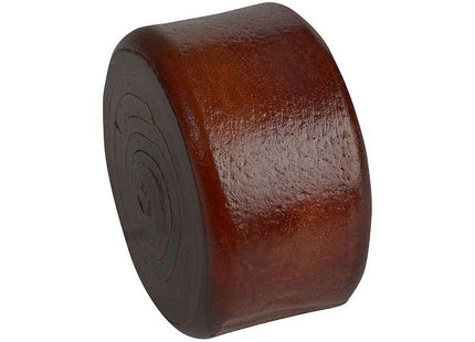 Thor 22R Hide Replacement Face Size 5 (70mm) Thor - RockBottom Northampton