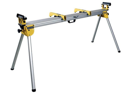 Dewalt Power Tools DE7023 Universal Leg Stand DeWALT Power Tools - RockBottom Northampton