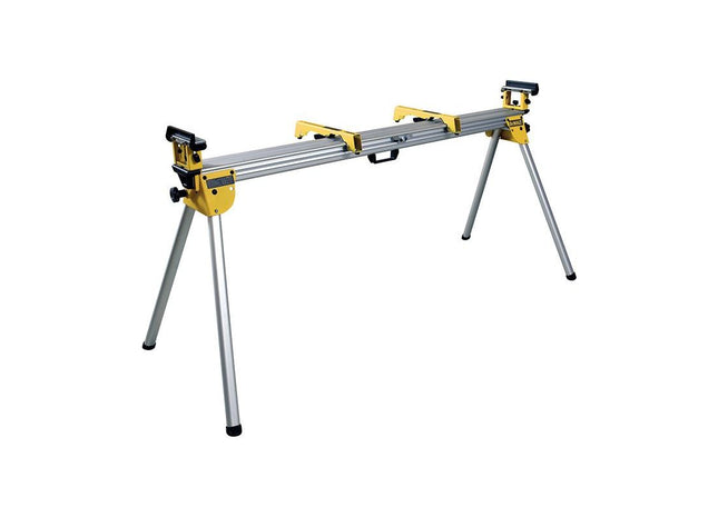 Dewalt Power Tools DE7023 Universal Leg Stand DeWALT Power Tools - RockBottom Northampton