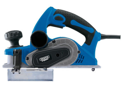 Draper Electric Planer, 82mm, 950W 57575 Draper - Town Tools 