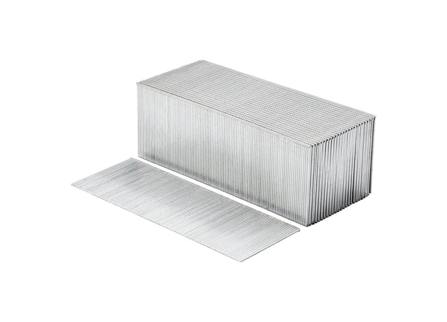 Draper Brad Nails, 45mm (Pack of 5000) Draper - Town Tools