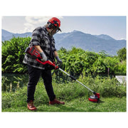 Einhell GE-LM 36/4in1 Li-Solo Multifunctional Tool 36V (2 x 18V) Bare Unit Einhell - RockBottom Northamptin