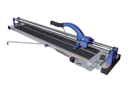 Vitrex Pro Flat Bed Manual Tile Cutter 630mm Vitrex - RockBottom Northampton