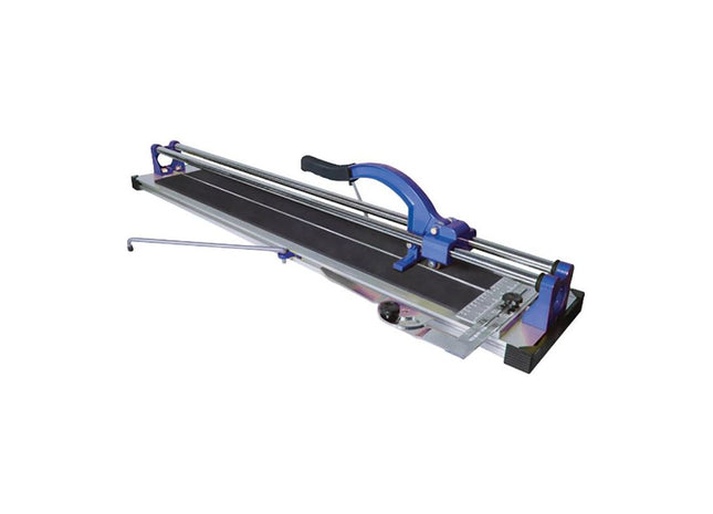 Vitrex Pro Flat Bed Manual Tile Cutter 630mm Vitrex - RockBottom Northampton