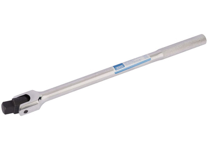 Draper Breaker Bar, 3/4" Sq. Dr., 475mm 16816 Draper - Town Tools 