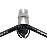Fiskars PowerGear™ Bolt Cutters 76cm Fiskars - RockBottom Northampton