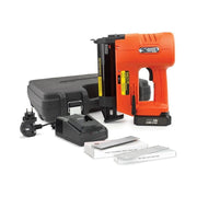 Tacwise Ranger EL-Pro Cordless Staple/Nail Gun 18V Tacwise - RockBottom Northampton