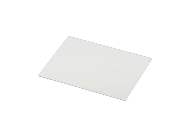 Draper Outside PC Lens for use with Welding Helmet  8211; Stock No. 02517 04893 Draper - Town Tools 