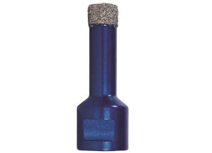 MEXCO XCEL Grade Diamond Tile Drill Bit 14mm MEXCO - RockBottom Northampton
