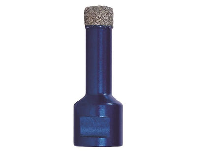 MEXCO XCEL Grade Diamond Tile Drill Bit 14mm MEXCO - RockBottom Northampton
