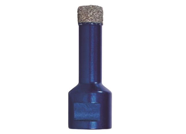 MEXCO XCEL Grade Diamond Tile Drill Bit 14mm MEXCO - RockBottom Northampton