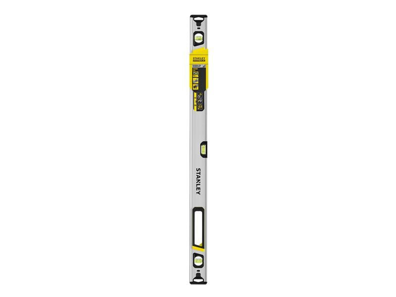 STANLEY Hand Tools FATMAX XTREME Box Beam Level 90cm STANLEY� Hand Tools - RockBottom Nothampton