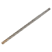 Irwin® Speedhammer Quad Drill Bit 12.0 x 260mm IRWIN® - RockBottom Northampton