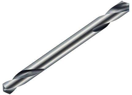 Dormer A119 HSS Double Ended Sheet Metal Stub Drill 4.10mm Dormer - RockBottom Northampton