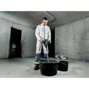 Metabo RW 18 LTX 120 Cordless Stirrer 18V Bare Unit Metabo - RockBottom Northampton