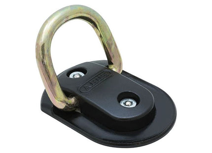 Abus Mechanical WBA75 GRANIT™ Wall/Floor Anchor ABUS Mechanical - RockBottom Northampton 