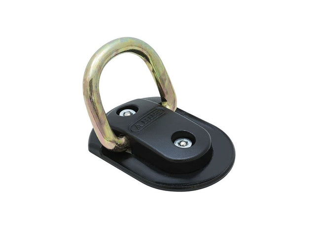 Abus Mechanical WBA75 GRANIT™ Wall/Floor Anchor ABUS Mechanical - RockBottom Northampton 