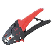 Wiha Automatic Stripping Tool Wiha - RockBottom Northampton