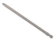 Bosch Powertool Accessories Extra Hard Screwdriver Bit PZ3 x 152mm Bosch Powertool Accessories - RockBottom Northampton
