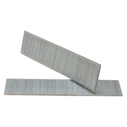Bostitch BT13-30-Galvanised Brad Nails 30mm (Pack 5000) Bostitch - RockBottom Northampton