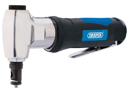 Draper Air Nibbler 70835 Draper - Town Tools 