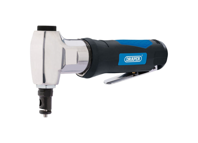 Draper Air Nibbler 70835 Draper - Town Tools 
