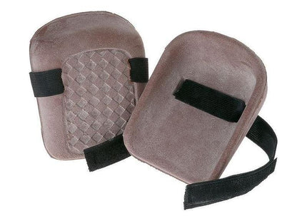 Kuny'S KP-301 Economy Foam Rubber Knee Pads Kuny's - RockBottom Northampton