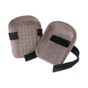 Kuny'S KP-301 Economy Foam Rubber Knee Pads Kuny's - RockBottom Northampton