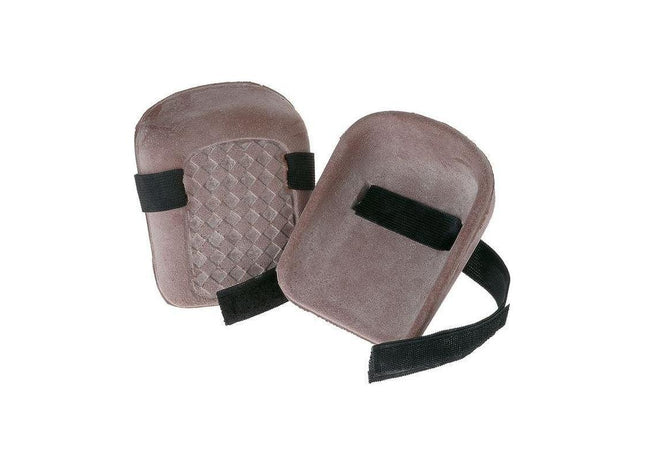 Kuny'S KP-301 Economy Foam Rubber Knee Pads Kuny's - RockBottom Northampton