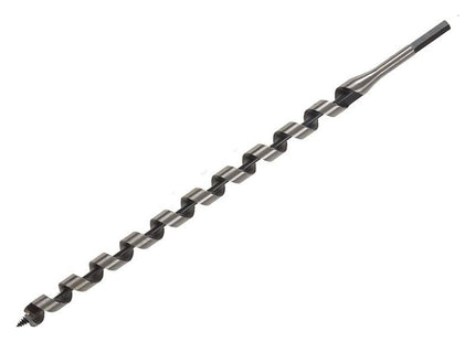 Irwin® Wood Auger Drill Bit Long Series 30 x 400mm IRWIN® - RockBottom Northampton