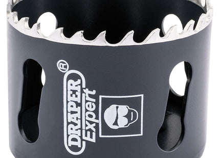 Draper Cobalt Hole Saw, 57mm 34794 Draper - Town Tools 