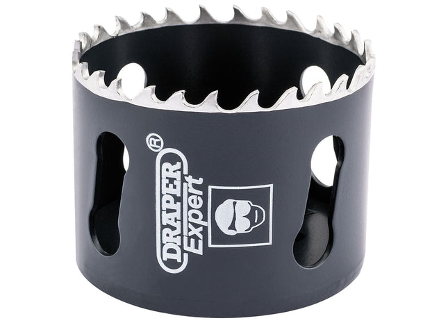 Draper Cobalt Hole Saw, 57mm 34794 Draper - Town Tools 
