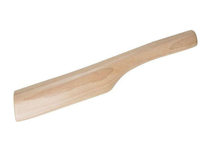 Monument 749X Beechwood Setting in Stick Monument - RockBottom Northampton