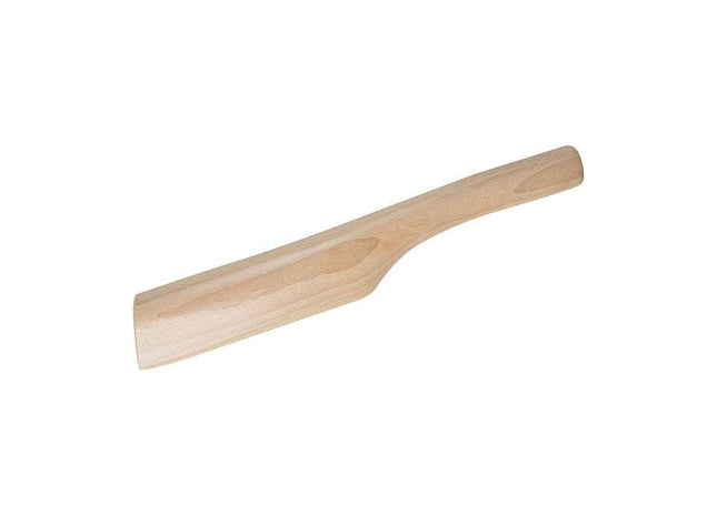 Monument 749X Beechwood Setting in Stick Monument - RockBottom Northampton