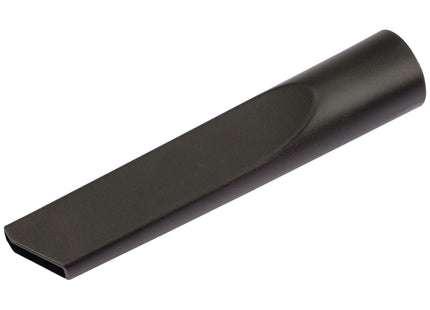 Draper Crevice Nozzle for SWD1100A Draper - Town Tools