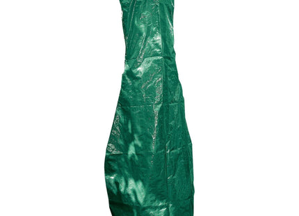 Draper Chimenea Cover High, 1780mm, Large 12910 Draper - Town Tools 