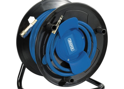 Draper Air Hose Reel 70838 Draper - Town Tools 
