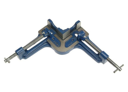Irwin® Record® M141 Corner Clamp 100mm (4in) IRWIN® Record® - RockBottom Northampton
