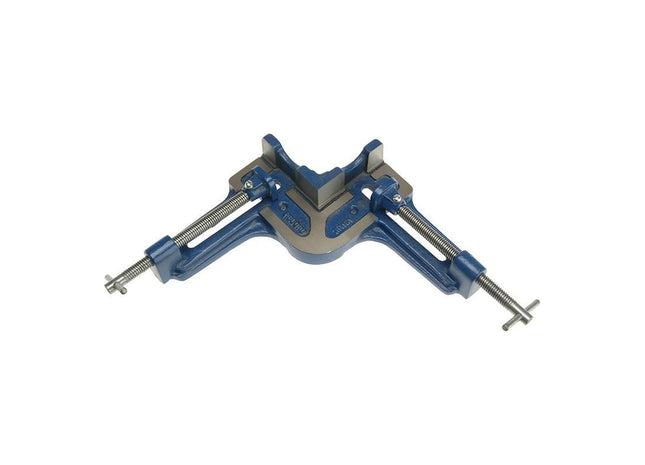 Irwin® Record® M141 Corner Clamp 100mm (4in) IRWIN® Record® - RockBottom Northampton